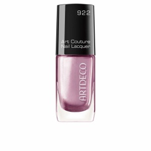 Nagellack Artdeco Art Couture Nº 922 Fantasy rose 10 ml