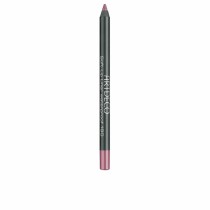 Lippenprofiler Artdeco Soft Lip Liner Water resistant Nº 190 0,30 g