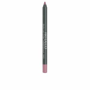 Lippenprofiler Artdeco Soft Lip Liner Water resistant Nº 190 0,30 g