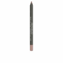 Lippenprofiler Artdeco Soft Lip Liner Water resistant Nº 140 0,30 g