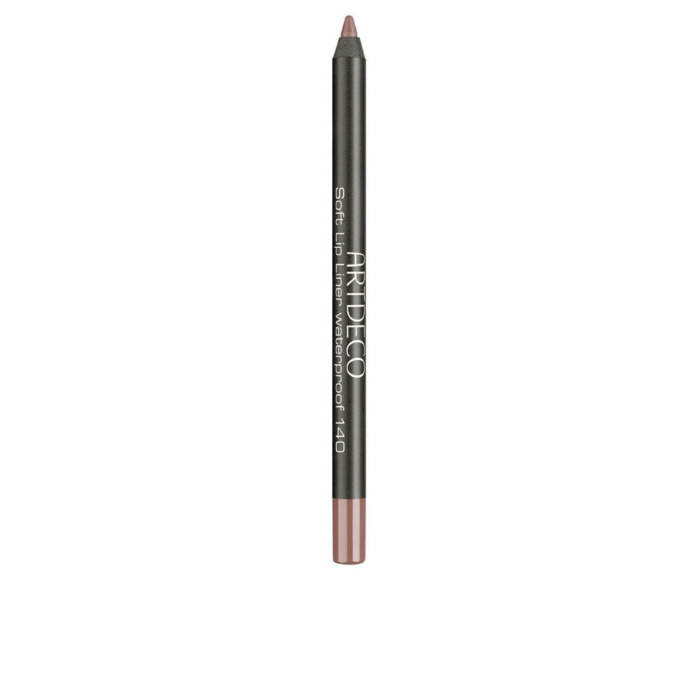 Crayon à lèvres Artdeco Soft Lip Liner Résistant à l'eau Nº 140 0,30 g