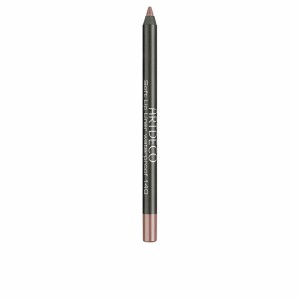 Lippenprofiler Artdeco Soft Lip Liner Water resistant Nº 140 0,30 g
