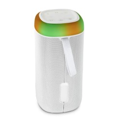 Bluetooth Speakers Hama 00188229 White 30 W