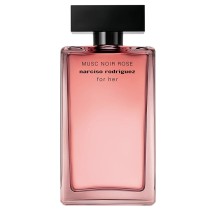 Women's Perfume Narciso Rodriguez Musc Noir Rose EDP 100 ml