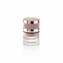 Women's Perfume Trussardi 7327_9282 EDP EDP 30 ml