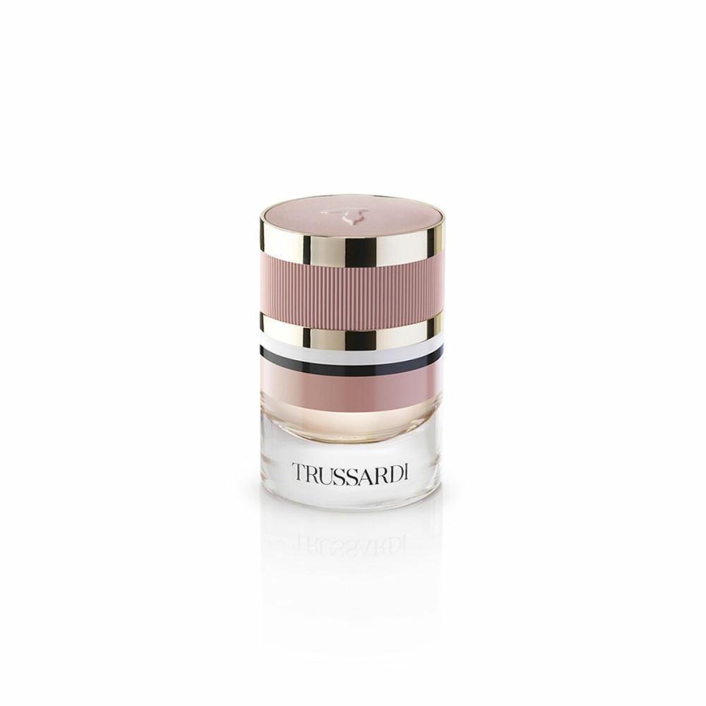 Women's Perfume Trussardi 7327_9282 EDP EDP 30 ml