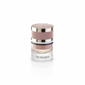 Women's Perfume Trussardi 7327_9282 EDP EDP 30 ml