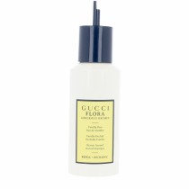 Damenparfüm Gucci GUCCI FLORA 150 ml