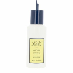 Damenparfüm Gucci GUCCI FLORA 150 ml