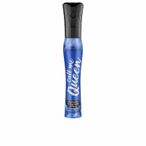 Mascara pour cils Essence CALL ME QUEEN 11,5 ml