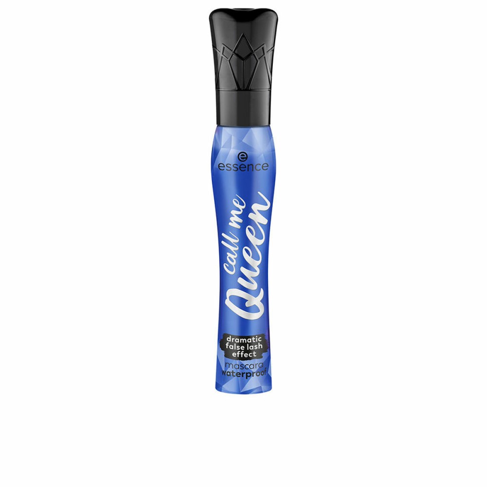 Mascara pour cils Essence CALL ME QUEEN 11,5 ml