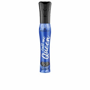 Wimperntusche Essence CALL ME QUEEN 11,5 ml