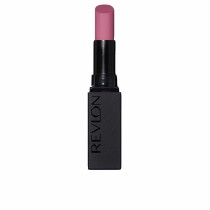 Lippenstift Revlon Colorstay Nº 009 In charge 2,55 ml