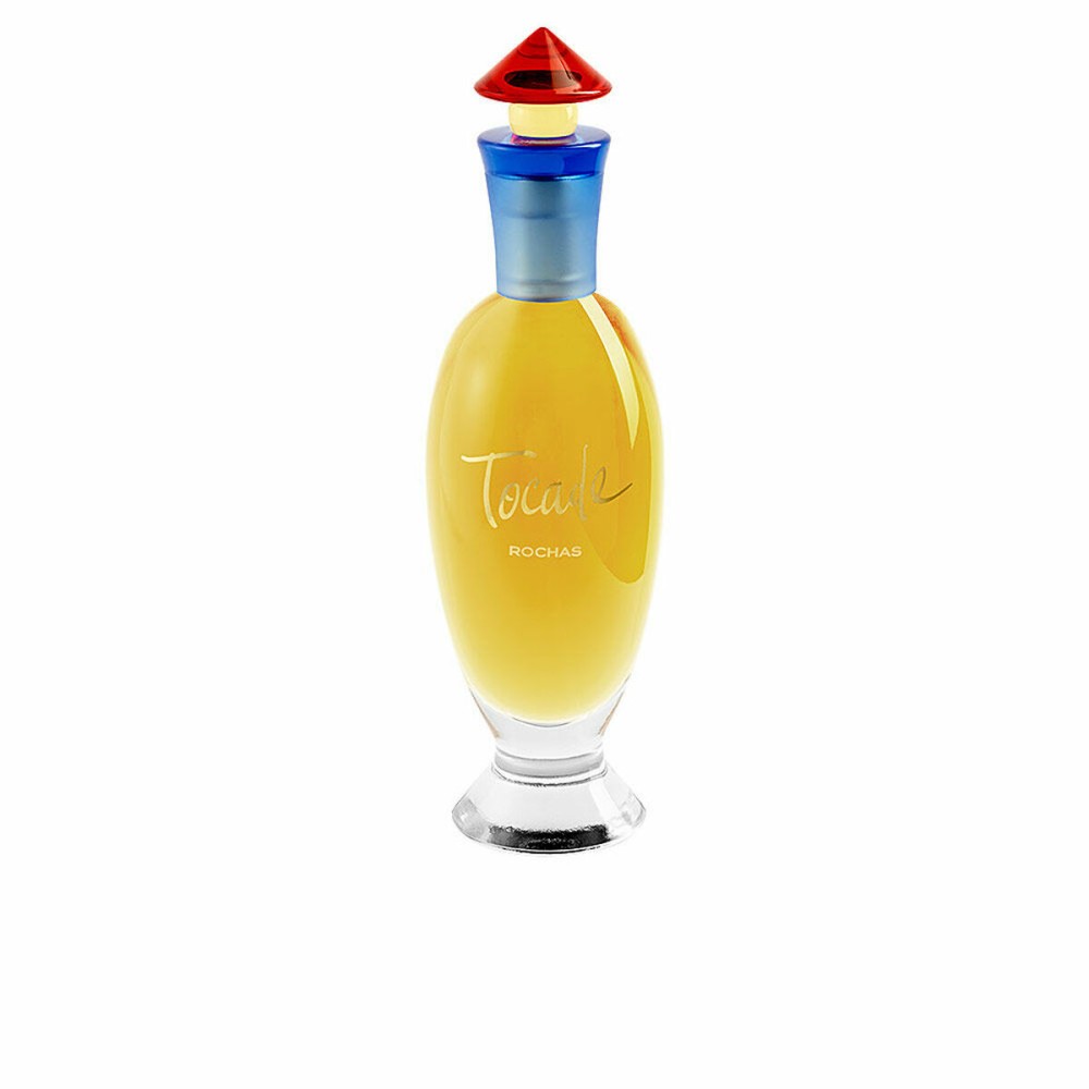 Damenparfüm Rochas 117101 EDT 100 ml
