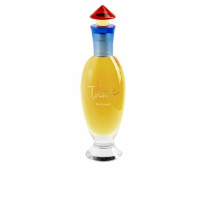 Damenparfüm Rochas 117101 EDT 100 ml