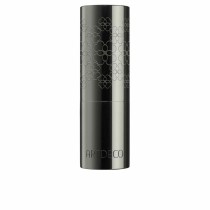 Lippenstift-Etui Artdeco Couture Nº 2 Iconic