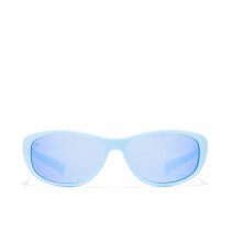 Kindersonnenbrille Hawkers RAVE KIDS Ø 38 mm türkis