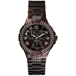 Montre Femme Guess 17567L1