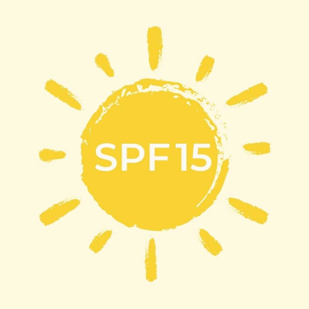 Feuchtigkeitsspendender Lippenbalsam Carmex Triplo Erdbeere Ananas 3 Stücke Cerise Spf 15