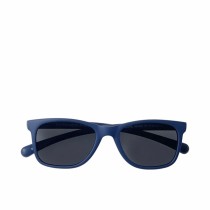 Men's Sunglasses Mustela Girasol Junior Azul Golden Ø 41 mm