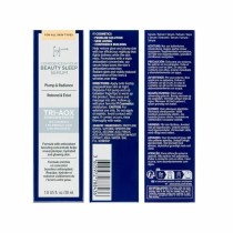 Tagescreme It Cosmetics Confidence 30 ml