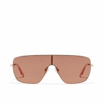 Men's Sunglasses Hawkers ECLIPSA Golden