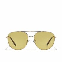 Men's Sunglasses Hawkers SWAG Golden