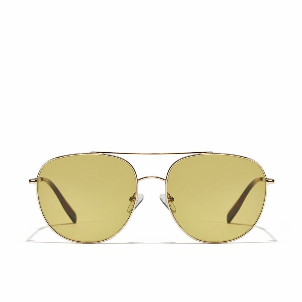 Men's Sunglasses Hawkers SWAG Golden