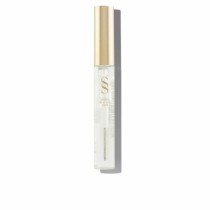 Cream for Eye Area Sensilis TREATMENT SENSILIS 12 ml