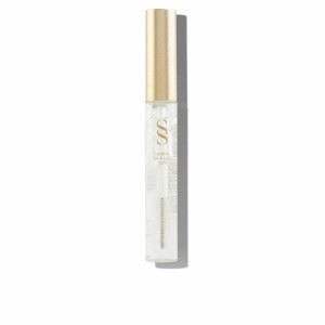 Crème pour le contour des yeux Sensilis TREATMENT SENSILIS 12 ml