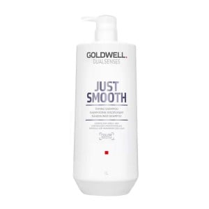 Shampoo Goldwell Just Smooth 1 L