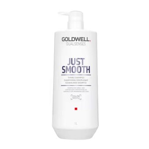 Shampooing Goldwell Just Smooth 1 L