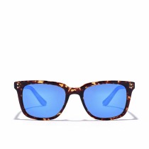 Unisex Sunglasses Hawkers JACK