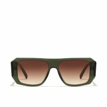 Unisex Sunglasses Hawkers HELL