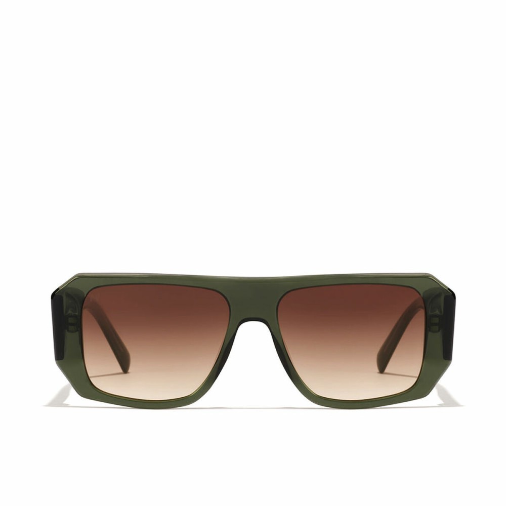 Unisex-Sonnenbrille Hawkers HELL