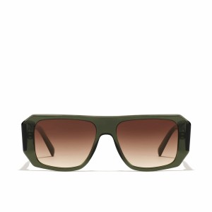 Unisex Sunglasses Hawkers HELL