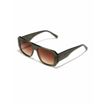 Unisex Sunglasses Hawkers HELL