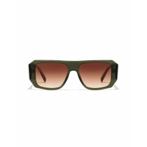Unisex Sunglasses Hawkers HELL