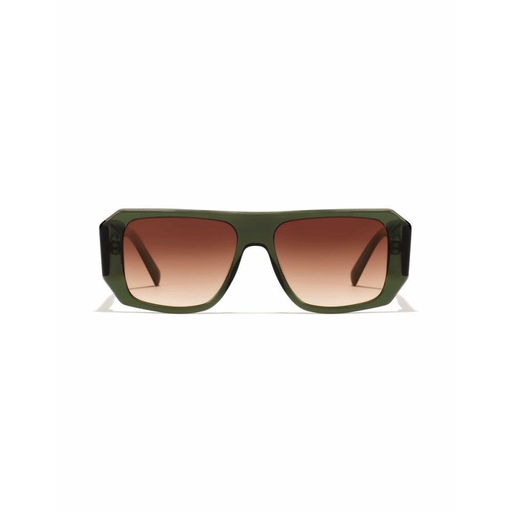 Unisex Sunglasses Hawkers HELL