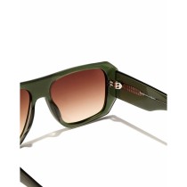 Unisex Sunglasses Hawkers HELL
