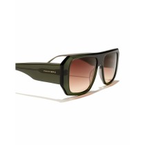 Unisex Sunglasses Hawkers HELL