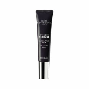 Augenkontur Institut Esthederm INTENSIVE RETINOL 15 ml