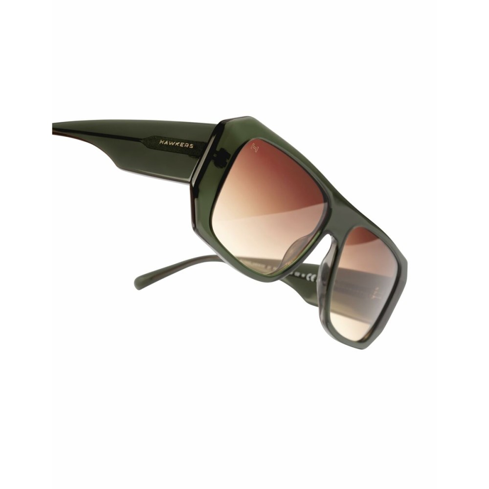 Unisex Sunglasses Hawkers HELL