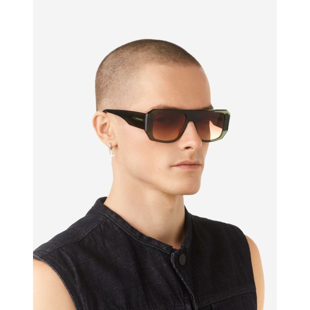 Unisex Sunglasses Hawkers HELL