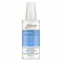 Antistreifenöl Elifexir DERMO 100 ml