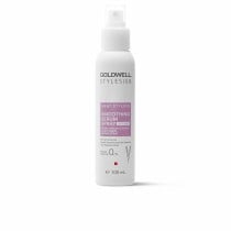 Sérum pour cheveux Goldwell STYLESIGN HEAT STYLING 100 ml