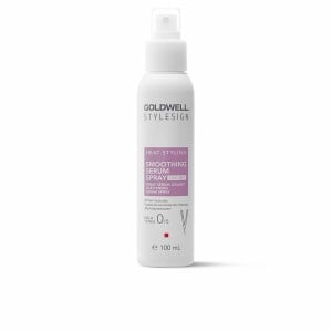 Sérum pour cheveux Goldwell STYLESIGN HEAT STYLING 100 ml