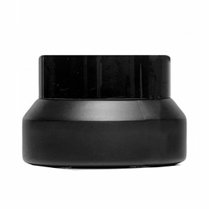 Lippenbalsam MOI CAMO 15 ml
