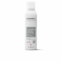 Couche de finition Goldwell STYLESIGN HAIRSPRAYS 150 ml