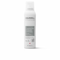 Haarspray Festiger Goldwell STYLESIGN HAIRSPRAYS 150 ml